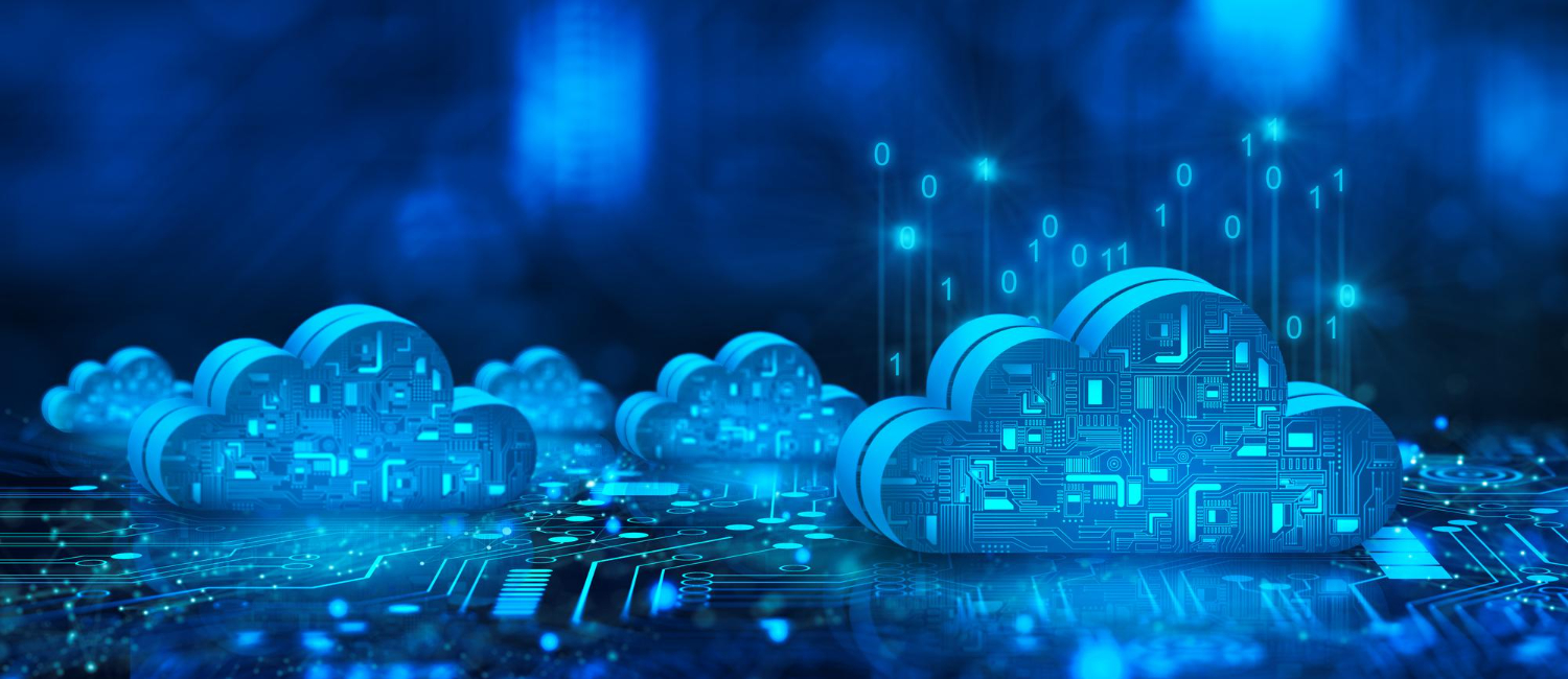 Hybrid Multi-Cloud Services for Azure AWS VMware Architecture