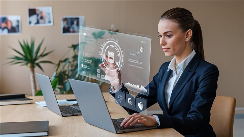 AI Is Changing IT Recruitment in the UK: What Every Employer Must Know (2026)