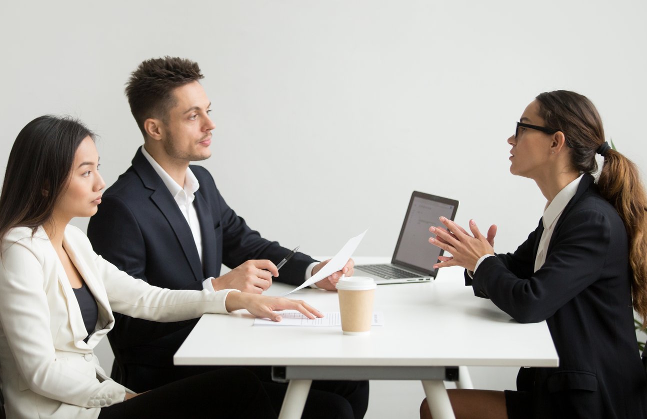 No More 60-Day Delays: How We Rebuilt a Tech Team in Under 3 Weeks