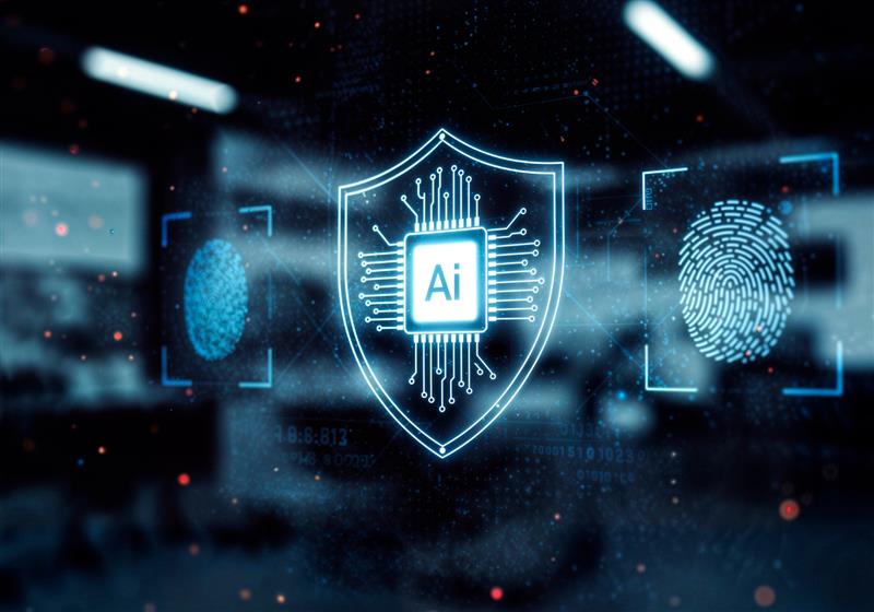 AI-Driven Modernization of Insurance Claims Systems