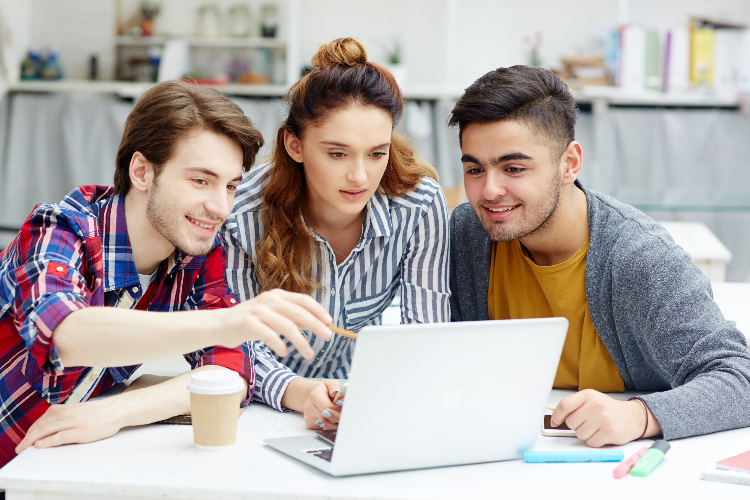 Devopstrio Global Internship Program Guide 2026 | AI, Cybersecurity, Cloud
