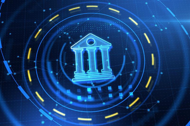 How Devopstrio Powered a Next-Generation Cloud Banking Platform on AWS