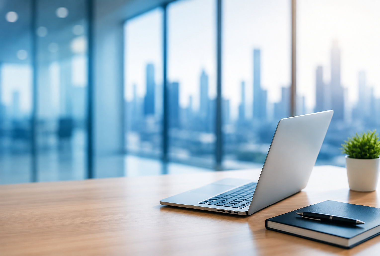 Struggling to Hire? Simple Ways to Find the Right Talent Faster